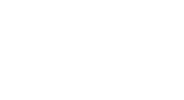 EMS Yachting