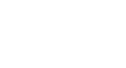 Kärcher Center Vonsien