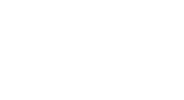 M3E Solutions