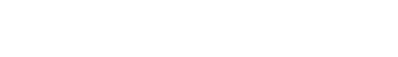 Anhängerteile24