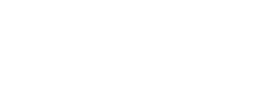 B Brilliant Lifestyle