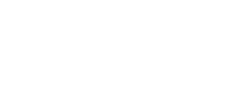 Colours Shop