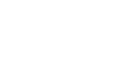 Domaine de la Coquillade
