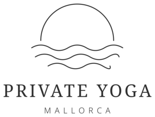 Private Yoga Mallorca