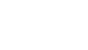 Exklusiv Gourmet