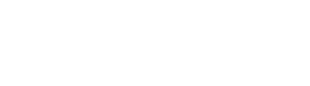 HYEST Real Estate Consulting