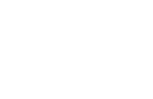 Imkerei und Honighandel Doll