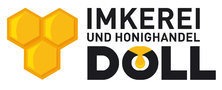 Imkerei und Honighandel Doll