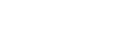 Förderverein Kiezklub Rahnsdorf