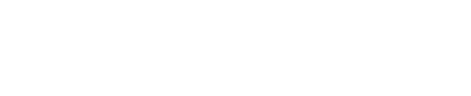 Loma.eco