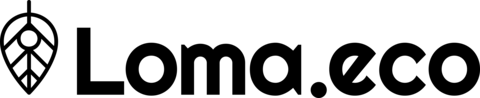 Loma.eco
