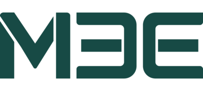M3E Solutions