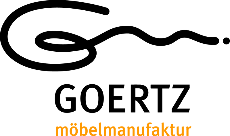 Goertz Möbelmanufaktur