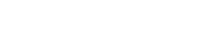 Organize Communications