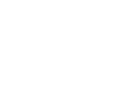 Private Yoga Mallorca