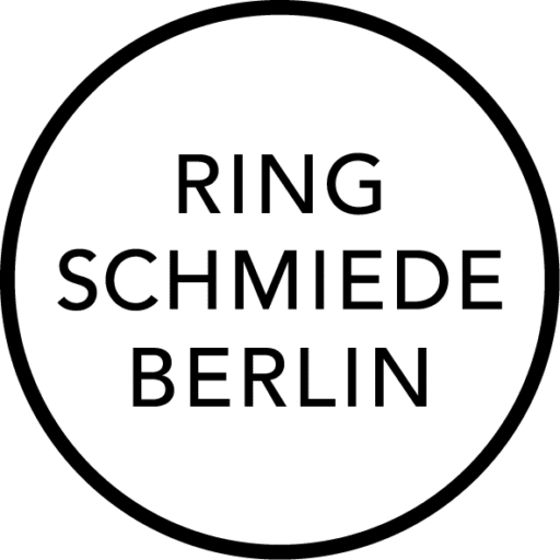 Ringschmiede.de