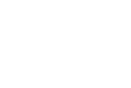 Seifenmeister