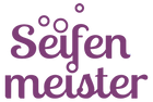 Seifenmeister
