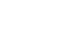 Türöffner e.V.