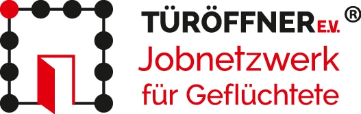 Türöffner e.V.