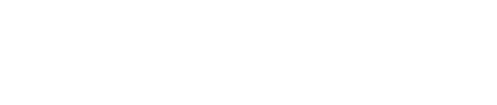 Weichenhain Immobilien