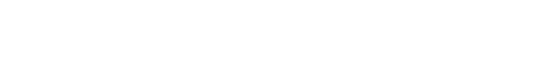 Zimmerei Rupsch