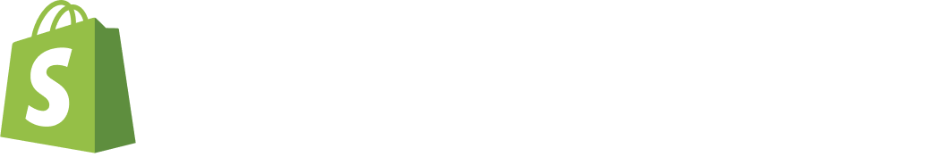 shopify partner: schoenegge.io
